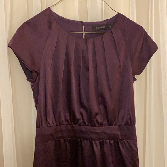 The Limited Dress - Picture 6 of 8